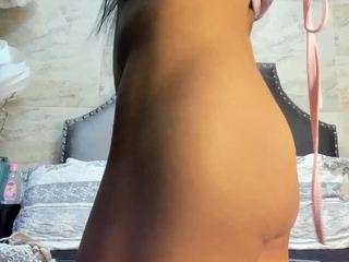 sophia-models — Camsoda stream photo (Mar 2026)