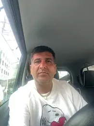 Xxxmerdan — Stripchat stream photo (Apr 2026)