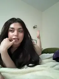 Miss_Haifa_ — Stripchat stream photo (Jun 2026)