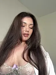 Miss_Haifa_ — modelo de webcam en línea en stripchat