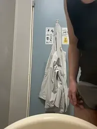 brynttm_ — modelo de webcam en línea en stripchat
