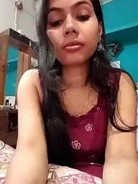 neha8824 — Stripchat stream photo (Jun 2026)