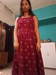 neha8824 — Stripchat profile photo