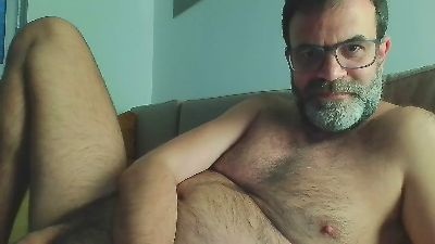 hirui — Cam4 stream photo (Apr 2026)