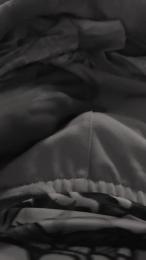 pollon293 — Cam4 stream photo (Nov 2025)