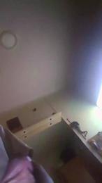 pollon293 — Cam4 profile photo