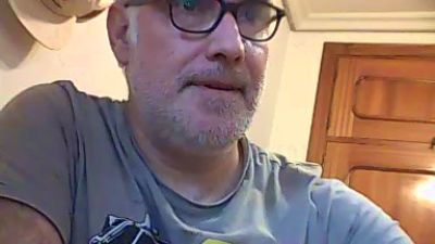 avispado — Cam4 stream photo (Aug 2026)