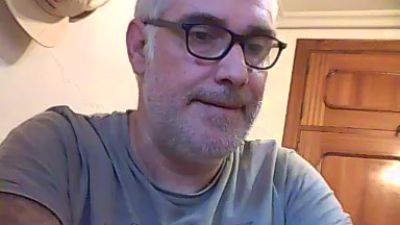 avispado — Cam4 stream photo (Aug 2026)