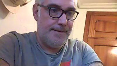 avispado — modelo de webcam en línea en cam4