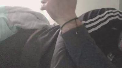 jacintos2 — Cam4 stream photo (Aug 2026)