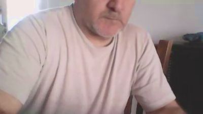 jacintos2 — Cam4 stream photo (Sep 2026)