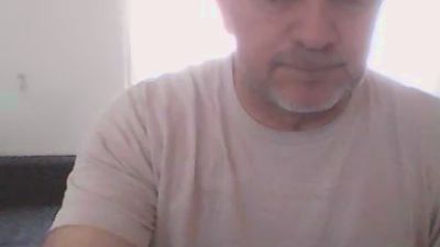 jacintos2 — Cam4 profile photo