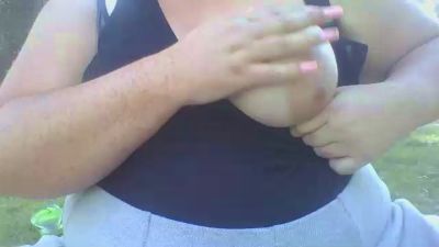 IvannaMystique — Cam4 stream photo (May 2026)