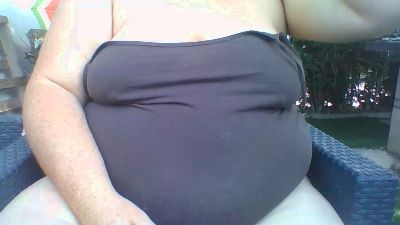 IvannaMystique — Cam4 stream photo (May 2026)