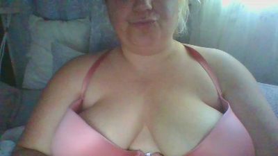 IvannaMystique — Cam4 stream photo (May 2026)