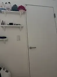 MISIRINN — Stripchat stream photo (Mar 2026)