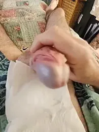 cum_daily1 — Stripchat stream photo (Sep 2026)