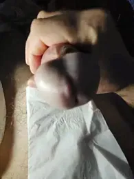 cum_daily1 — Stripchat stream photo (Aug 2026)