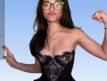 vietwhhore — Chaturbate stream photo (Jun 2026)