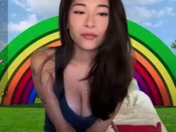 vietwhhore — modelo de webcam en línea en chaturbate