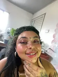 Capitaldoll420 — modelo de webcam en línea en stripchat