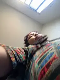 Capitaldoll420 — stripchat