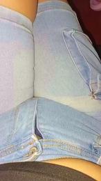Scarlett_pee — modelo de webcam en línea en cam4