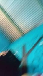 Scarlett_pee — Cam4 stream photo (Aug 2026)