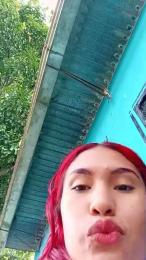 Scarlett_pee — Cam4 stream photo (Aug 2026)
