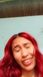Scarlett_pee — Cam4 stream photo (Aug 2026)