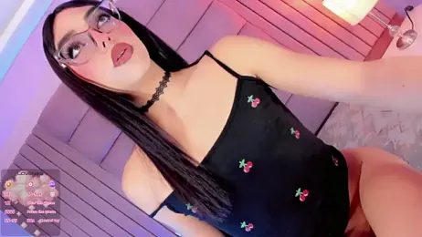 Camille_deluxe — Stripchat stream photo (Aug 2026)