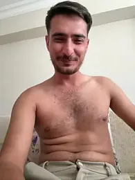 Serttssikici — Stripchat stream photo (Sep 2026)