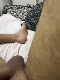 Serttssikici — Stripchat stream photo (Sep 2026)