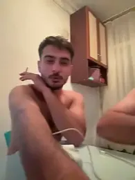 Serttssikici — Stripchat stream photo (Sep 2026)