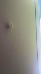 darklunasexy — Cam4 stream photo (Aug 2026)