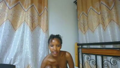 KittyFay — Cam4 stream photo (Dec 2025)