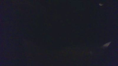 devil_98 — modelo de webcam en línea en cam4