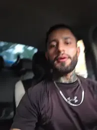 Christangel96_ — modelo de webcam en línea en stripchat