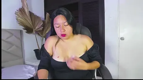 BellaRoux1 — Stripchat stream photo (Mar 2026)