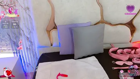 osamu_tay — Stripchat stream photo (Apr 2026)