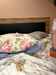 Coupleforever2 — stripchat