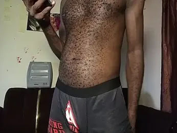 Moteroxz — Stripchat stream photo (Mar 2026)