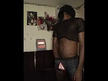 Moteroxz — Stripchat stream photo (Mar 2026)