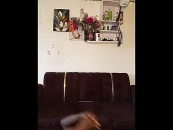 Moteroxz — Stripchat stream photo (Mar 2026)