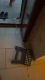 collina09 — Cam4 stream photo (May 2026)