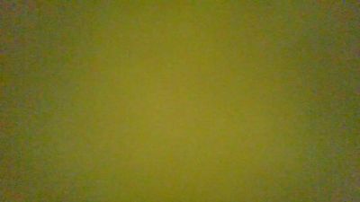 collina09 — Cam4 stream photo (May 2026)