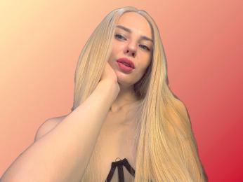 AlyceCox — Livejasmin stream photo (Jul 2026)