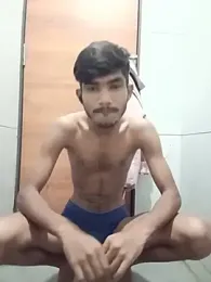Patricksexy — Stripchat stream photo (Sep 2026)