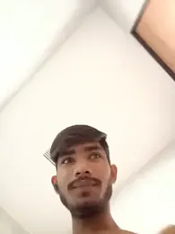 Patricksexy — Stripchat stream photo (Sep 2026)