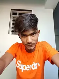 Patricksexy — Stripchat stream photo (Sep 2026)